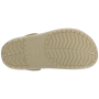 Pantuflas Crocs Crocband