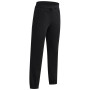 Pantalones de chándal para niños Under Armour UA B Rival Lw Jogger Ultimate Black