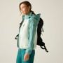 Chaqueta de mujer Regatta Womens Pro Hybrid II