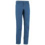 Pantalones de hombre E9 F-Ape 9 azul Kingfisher