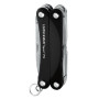 Multiherramienta Leatherman Squirt PS4