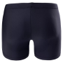 Bañador de hombre Aquawave Levu