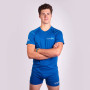 Camiseta funcional de hombre Progress MW NKR