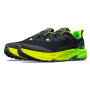 Zapatillas de carrera para hombre Altra Timp 6