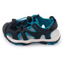Sandalias para niños Alpine Pro Lamego