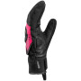 Guantes de esquí Leki WCR Core TR Mitt