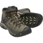 Calzado de hombre Keen Targhee III MID WP M