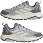Calzado de mujer Adidas Terrex Anylander W