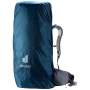 Mochila de hombre Deuter Aircontact Core 50+10