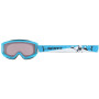 Gafas de esquí para niños Scott Agent Junior