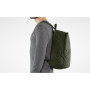 Mochila Fjällräven Vardag 25