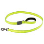 Color: verde