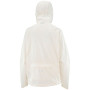 Chaqueta de mujer Salomon Outwind FZ JKT W