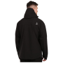 Chaqueta de hombre Kilpi Montana-M