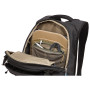 Mochila Thule Construct 24L