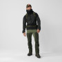Chaqueta de hombre Fjällräven Keb Jacket M 2022