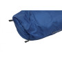 Saco de dormir Vango Atlas 350