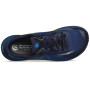 Zapatillas de carrera para hombre Topo Ultraventure 5