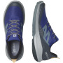 Calzado de senderismo para hombre Salomon Outpulse Gore-Tex