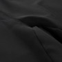 Pantalones cortos de hombre Alpine Pro Zamb