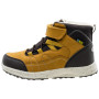 Botas de invierno para niños Bejo Dibon Jr