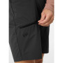 Pantalones cortos de hombre Helly Hansen Blaze Softshell Shorts