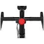 Intermitente trasero Fenix BC06R