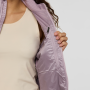 Chaqueta de mujer Cotopaxi W'S Capa Hybrid Insulated Jacket