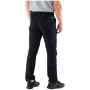 Pantalones de hombre Northfinder Socrates 2v1