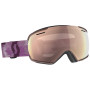 Gafas de esquí Scott Linx 2022