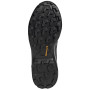 Calzado de senderismo para mujer Adidas Terrex Skychaser Gtx W