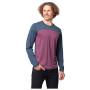 Camiseta de hombre Rafiki Pitone
