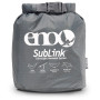 Juego de hamaca Eno SubLink Ultralight Hammock System