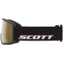 Gafas de esquí Scott Goggle Neo LS