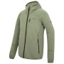 Sudadera de hombre Regatta Kadley Midlayer