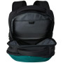 Mochila de hombre The North Face Jester