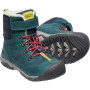 Calzado para niños Keen Greta Boot Wp Children