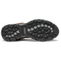 Zapatos trekking hombre Asolo Acadia LTH GTX