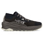 Zapatillas de carrera para hombre Altra Olympus 275