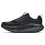 Zapatillas de carrera para hombre Hoka Stinson 8