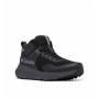 Talla de zapato (EU): 46 / Color: negro