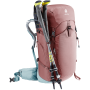 Mochila Deuter Trail Pro 34 SL