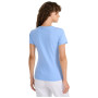 Camiseta de mujer 4F Tshirt F2255