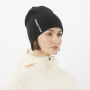 Gorro Salomon Graphic