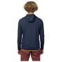 Sudadera de hombre Hannah Thony Hoody