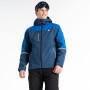 Chaqueta de hombre Dare 2b Eagle Jacket