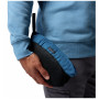 Chaqueta softshell de hombre Columbia Pouring Adventure™ III Jacket