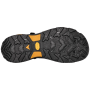 Sandalias de hombre Teva Grandview Max
