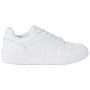 Talla de zapato (EU): 45 / Color: blanco
