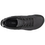 Calzado Bennon BENNON Barefoot Sport